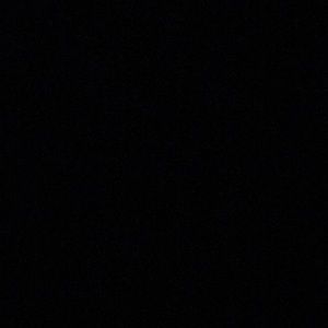 Meet your Posher, Kaylee